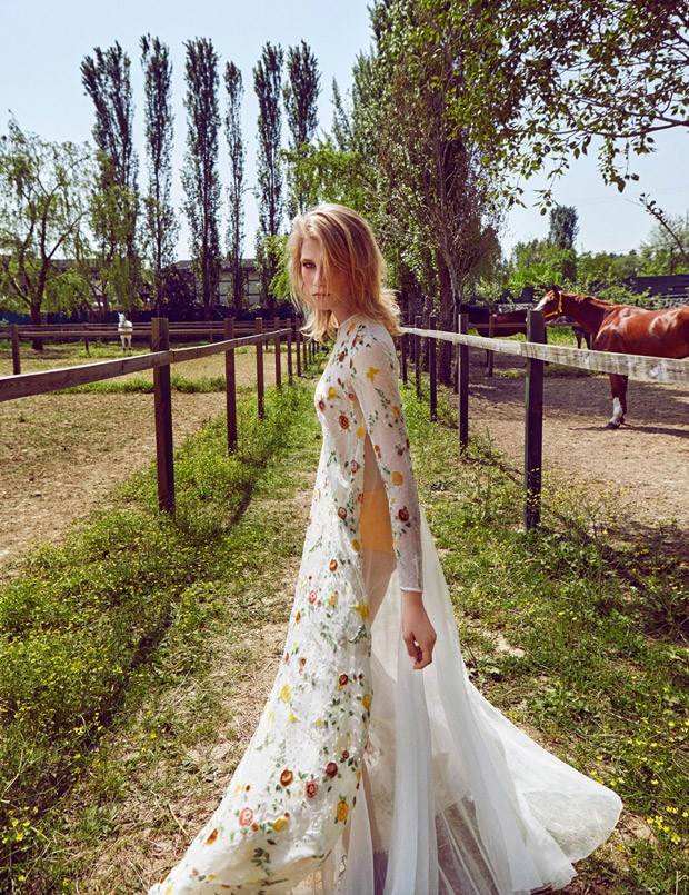 ELLE Turkey