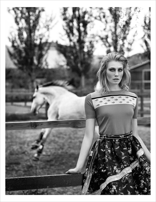 ELLETurkey