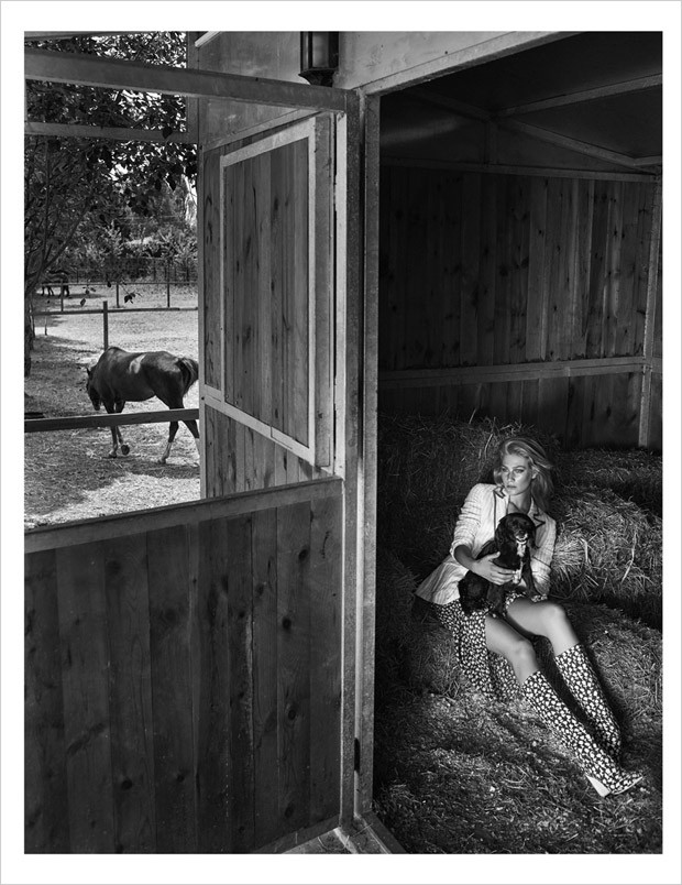 ELLETurkey