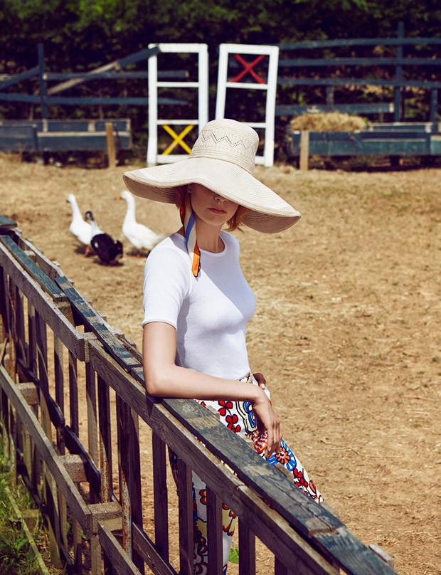 ELLETurkey