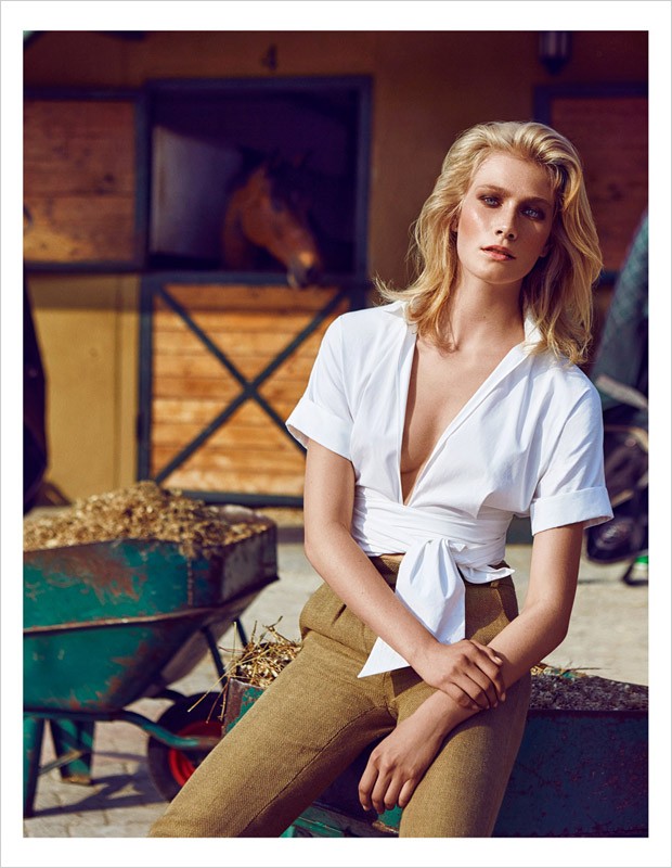 ELLETurkey