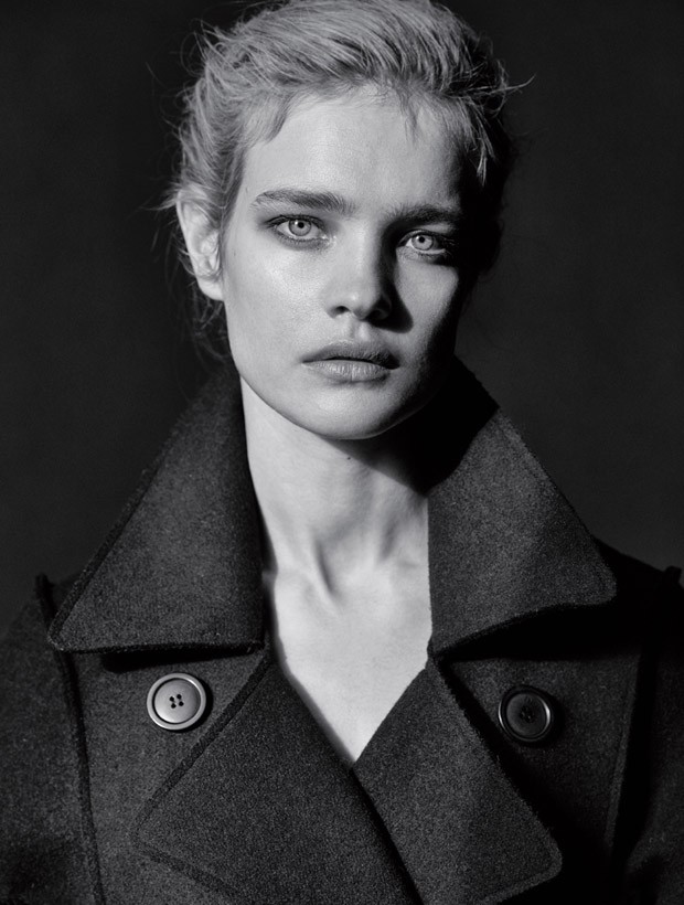 NataliaVodianova