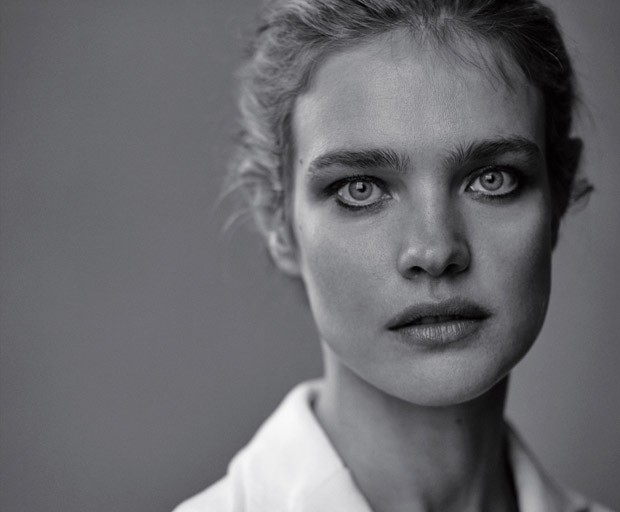 NataliaVodianova