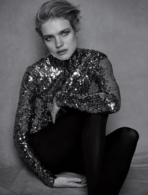 NataliaVodianova