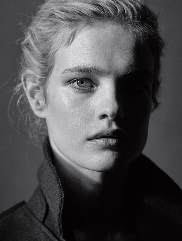 NataliaVodianova