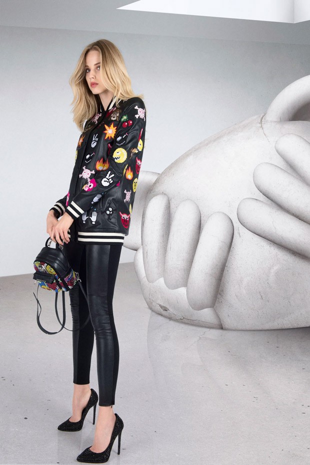 PhilippPlein