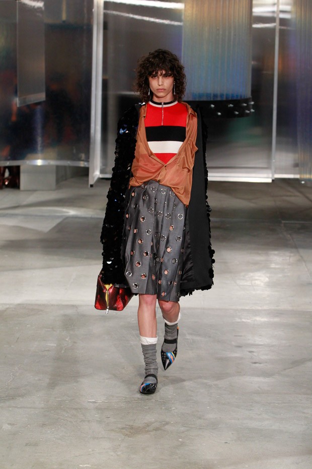 PradaSS16Men-03