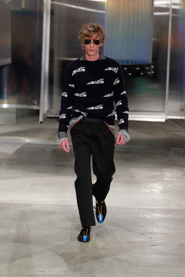 PradaSS16Men-07