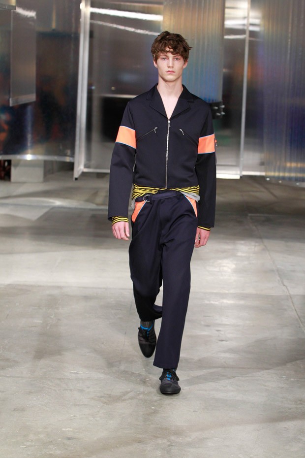 PradaSS16Men-11