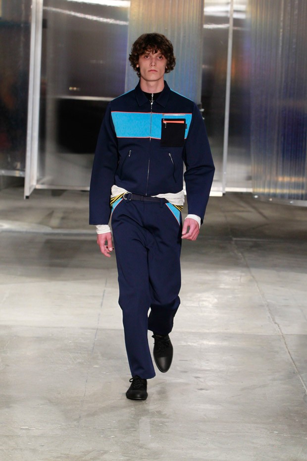 PradaSS16Men-12