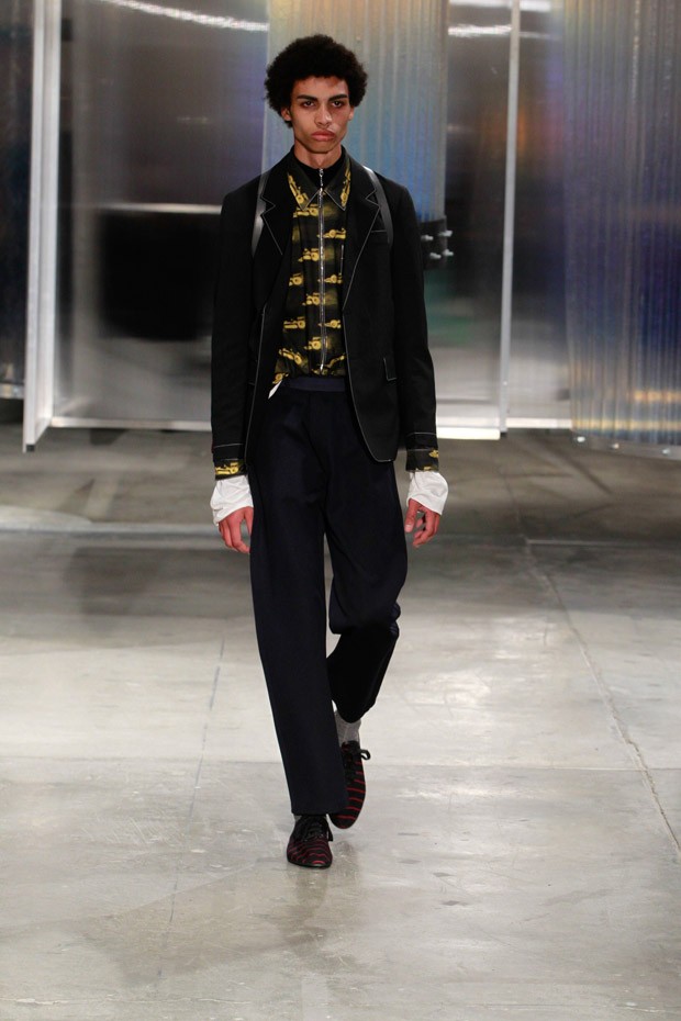 PradaSS16Men-19