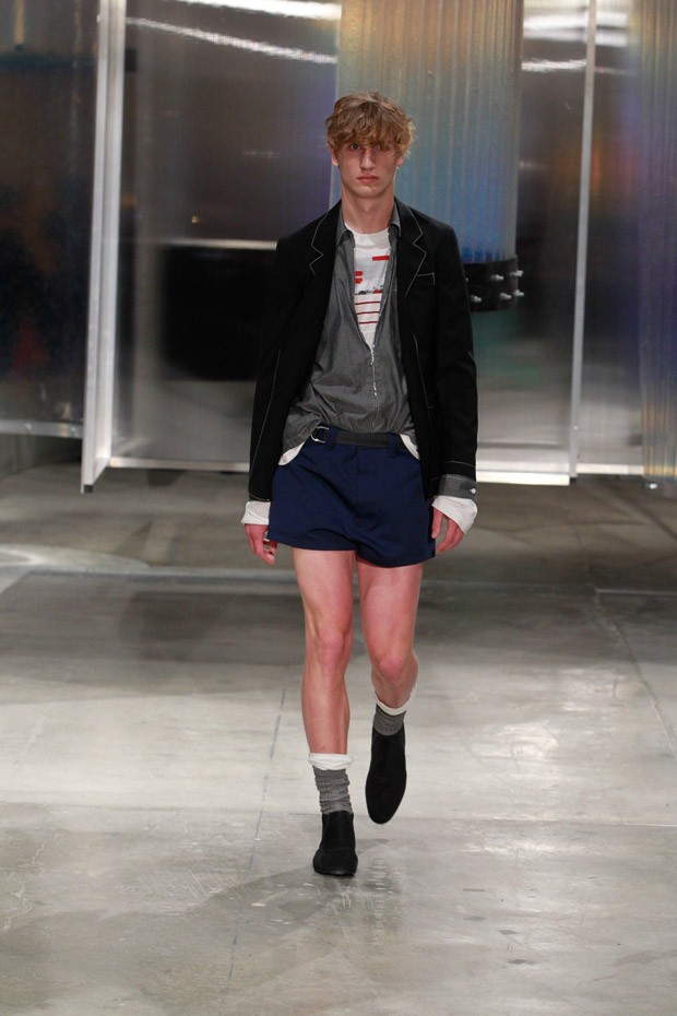 PradaSS16Men-23