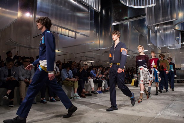 PradaSS16Men-29