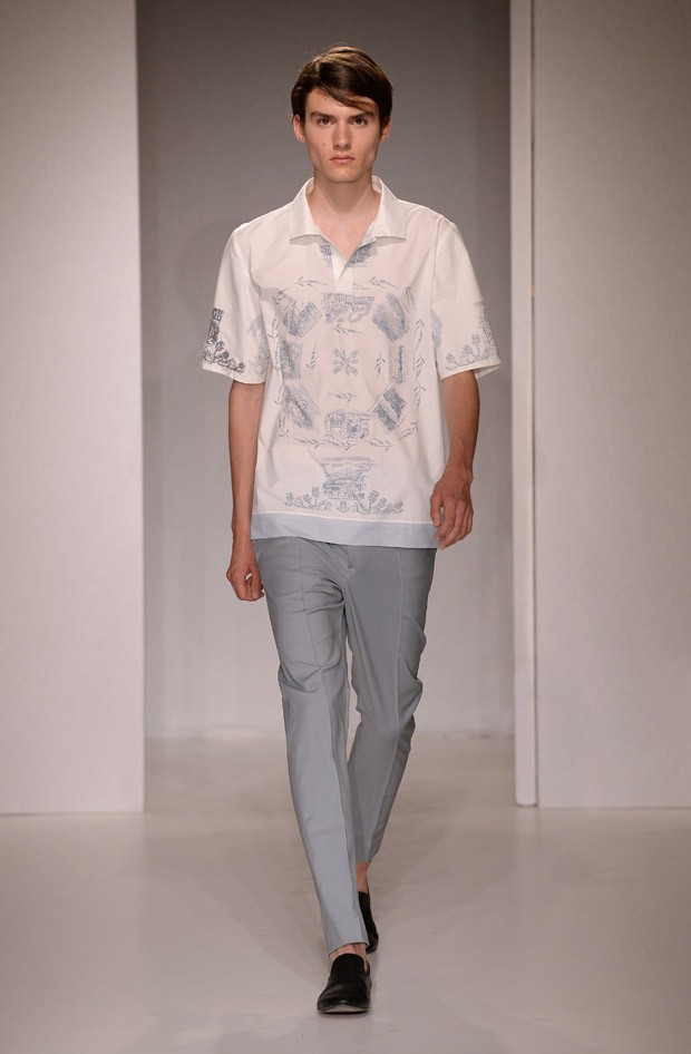 PringleofScotlandSS16-18