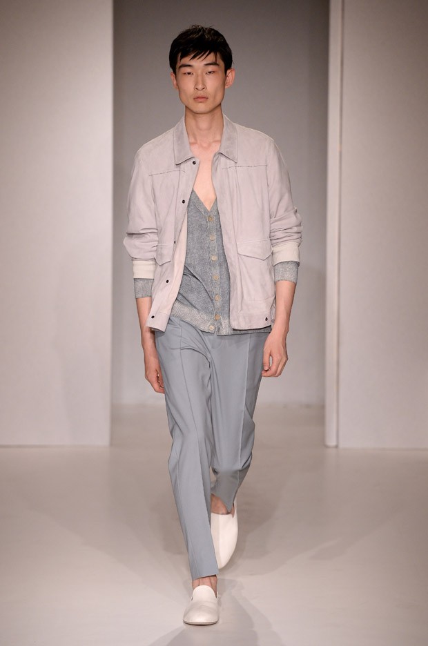 PringleofScotlandSS16-19