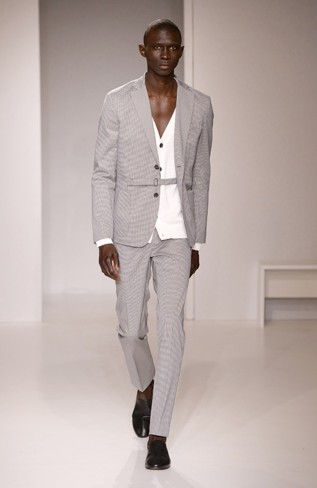 PringleofScotlandSS16-21