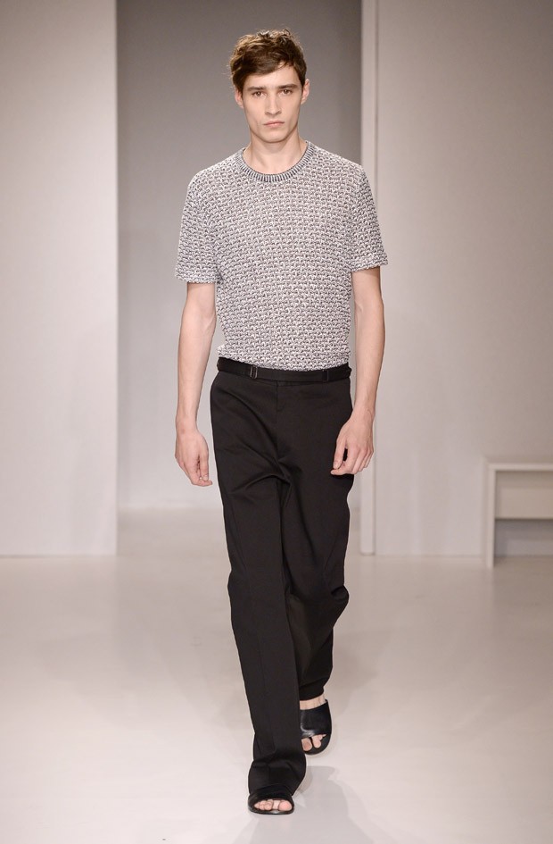 PringleofScotlandSS16-24