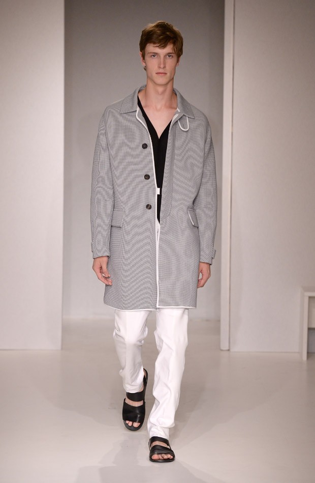 PringleofScotlandSS16-25