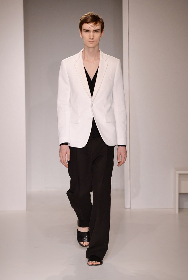 PringleofScotlandSS16-26