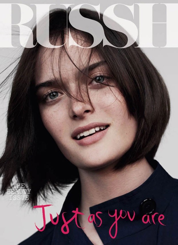 Sam Rollinson