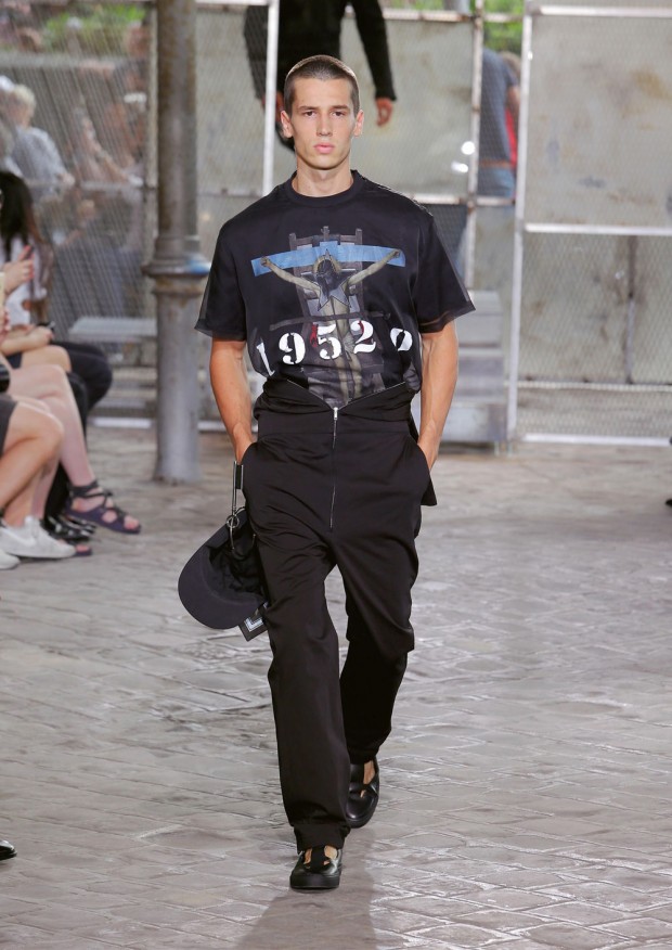 SS16GIVENCHY-(13)