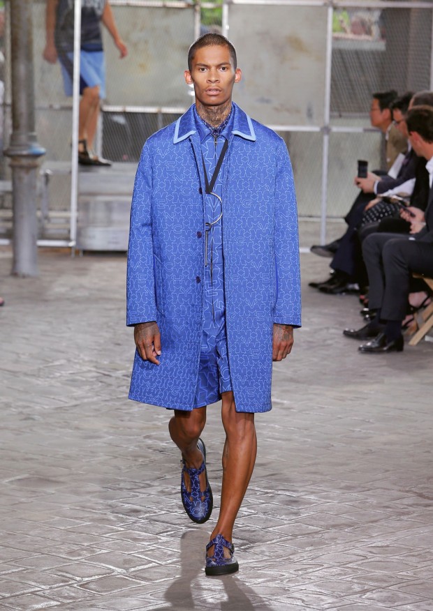 SS16GIVENCHY-(16)