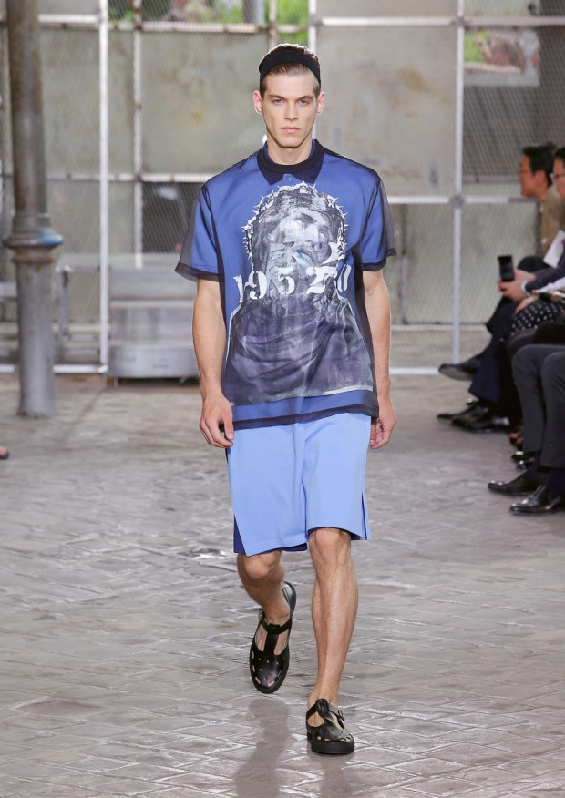 SS16GIVENCHY-(17)
