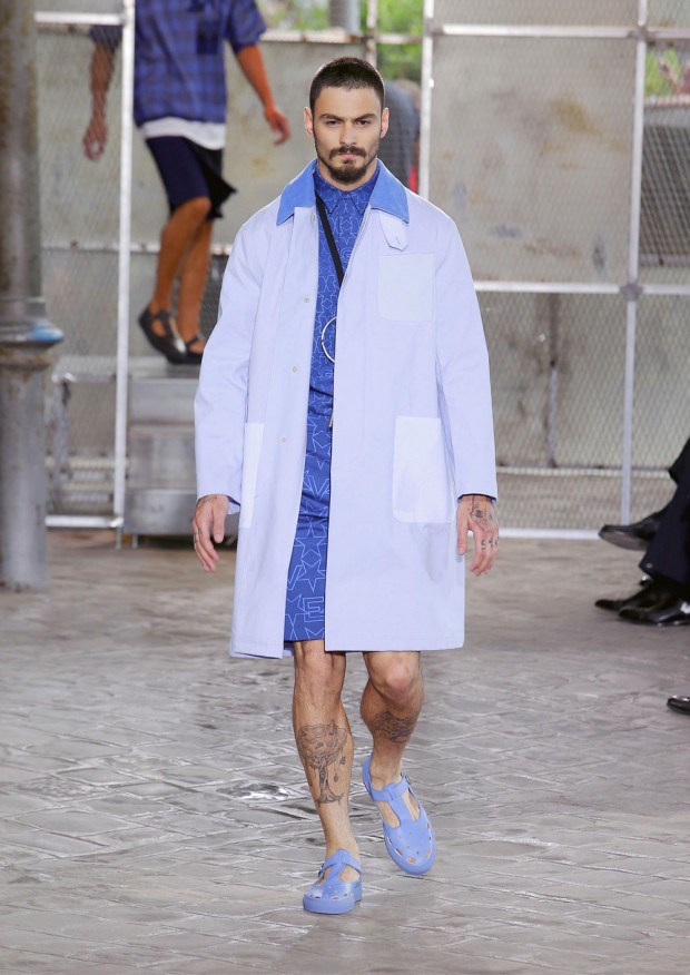 SS16GIVENCHY-(18)
