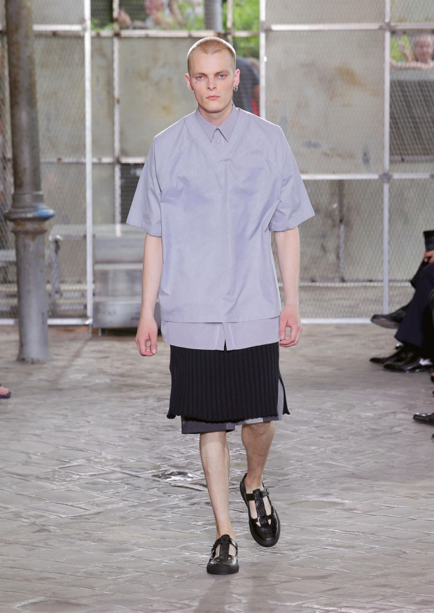 SS16GIVENCHY-(20)