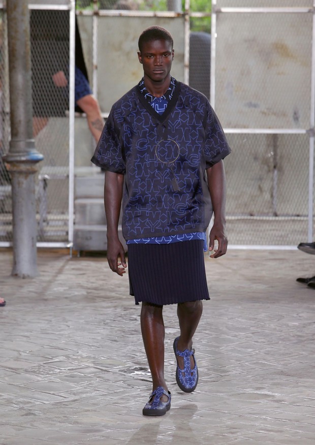 SS16GIVENCHY-(22)
