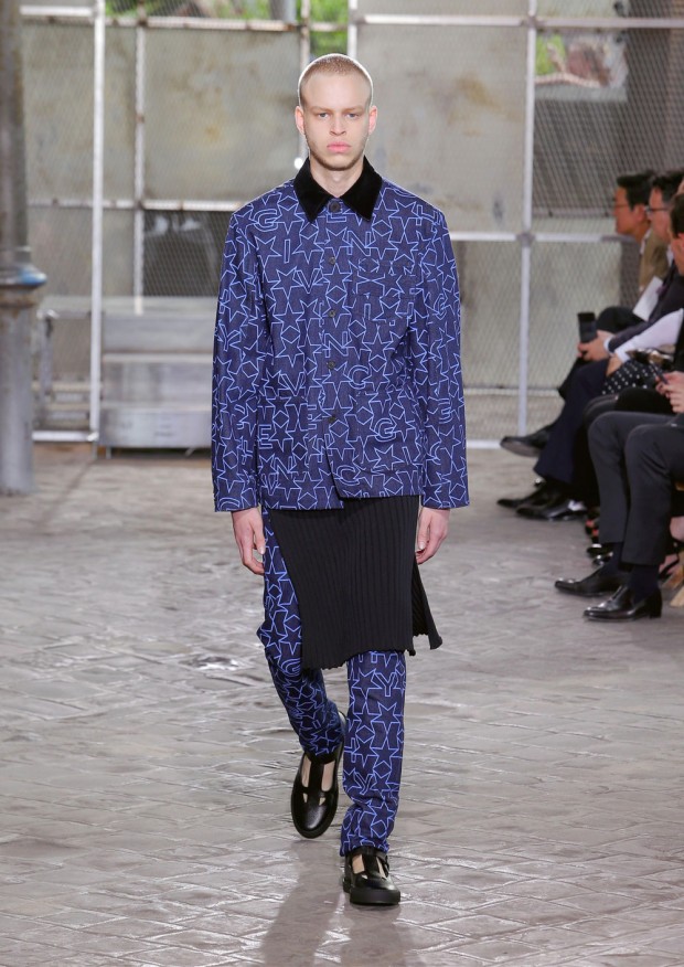SS16GIVENCHY-(24)