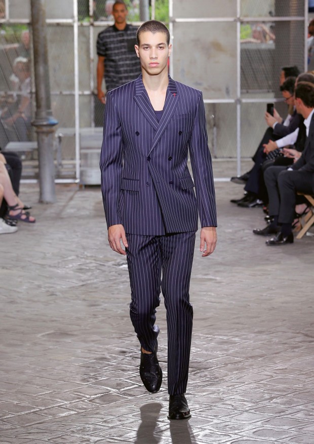 SS16GIVENCHY-(35)