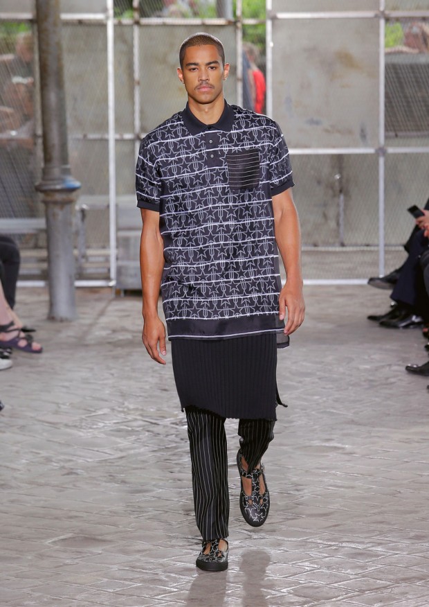 SS16GIVENCHY-(36)
