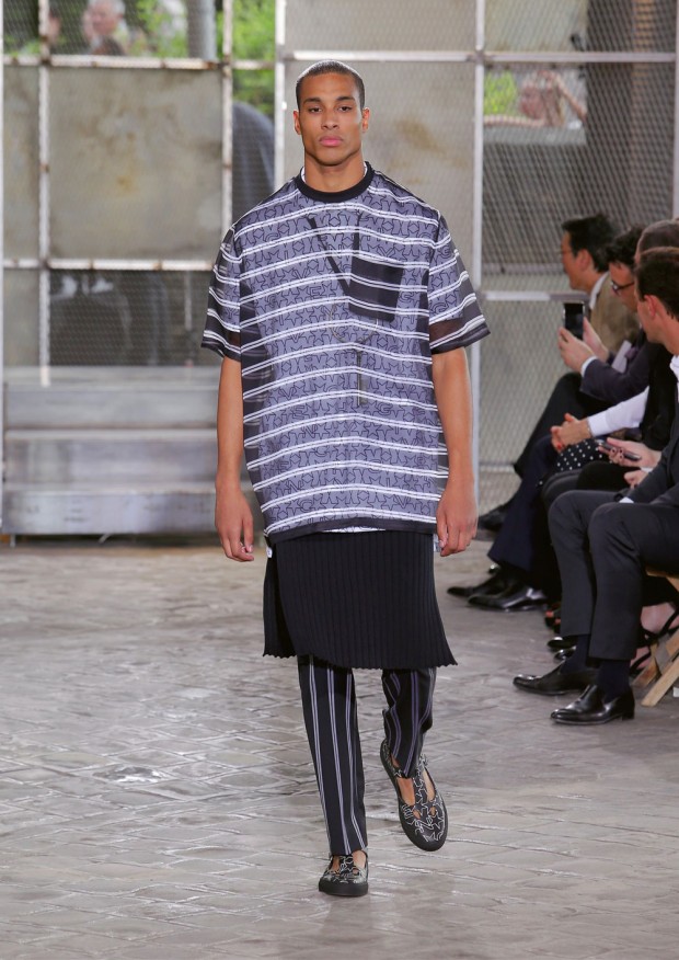 SS16GIVENCHY-(38)