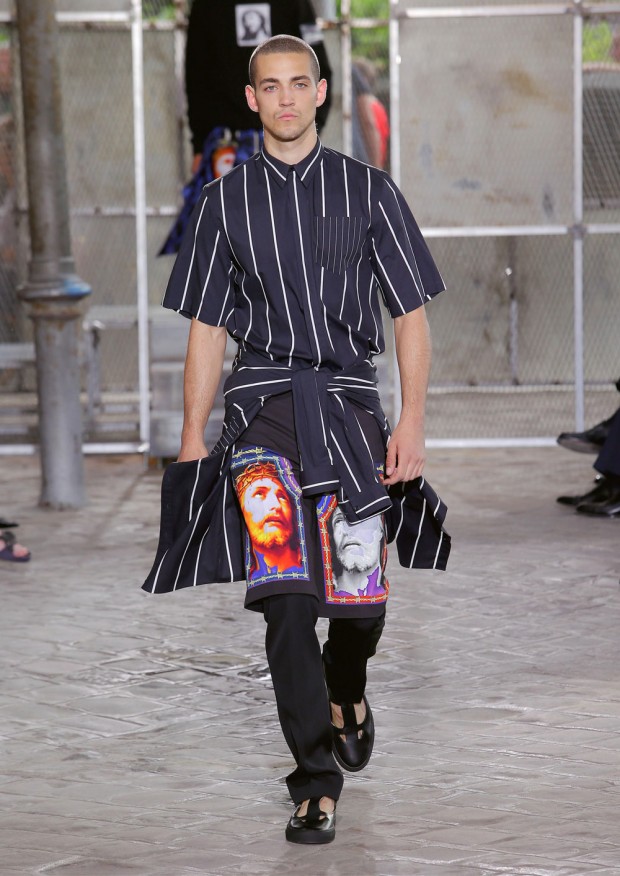 SS16GIVENCHY-(39)
