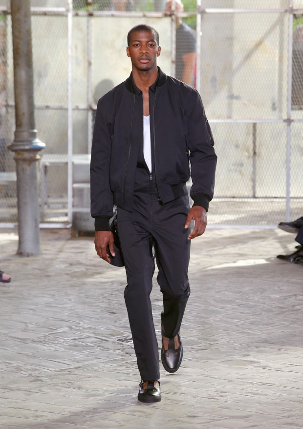 SS16GIVENCHY-(4)