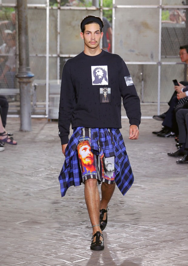 SS16GIVENCHY-(40)