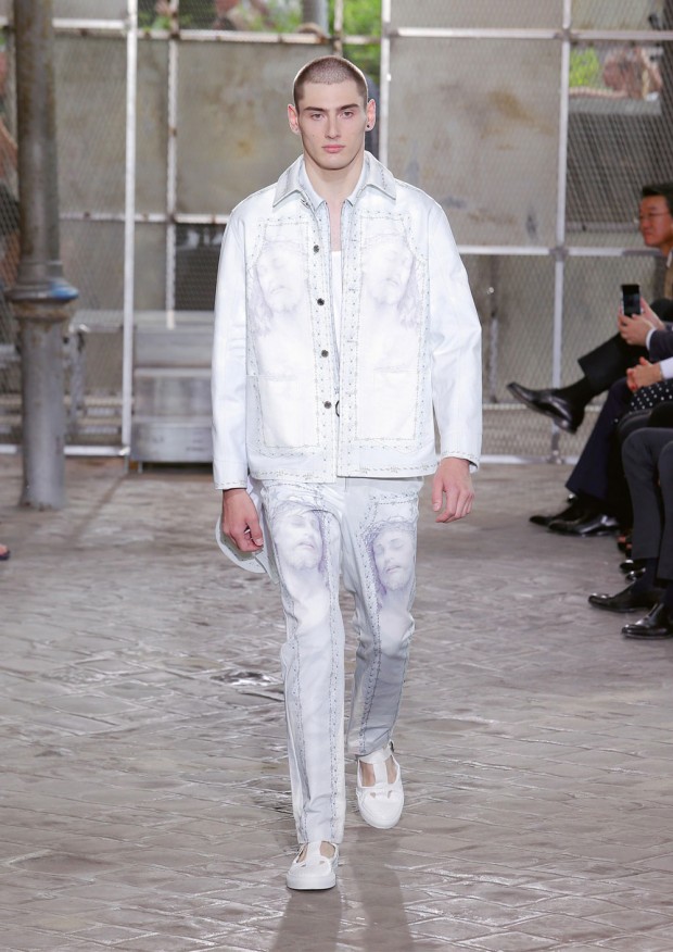 SS16GIVENCHY-(42)