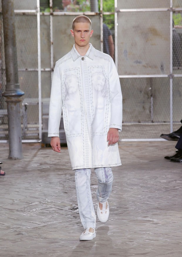 SS16GIVENCHY-(44)