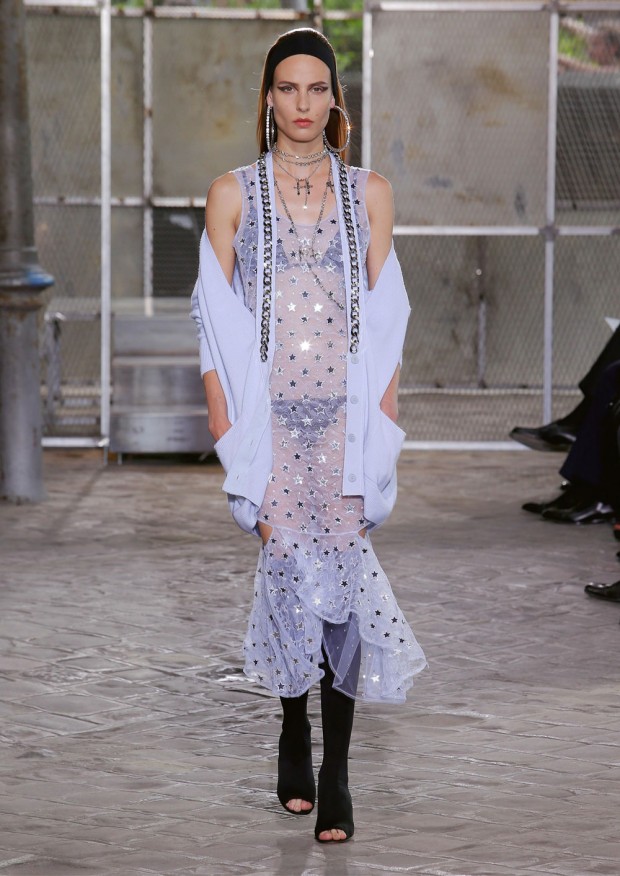 SS16GIVENCHY-(46)