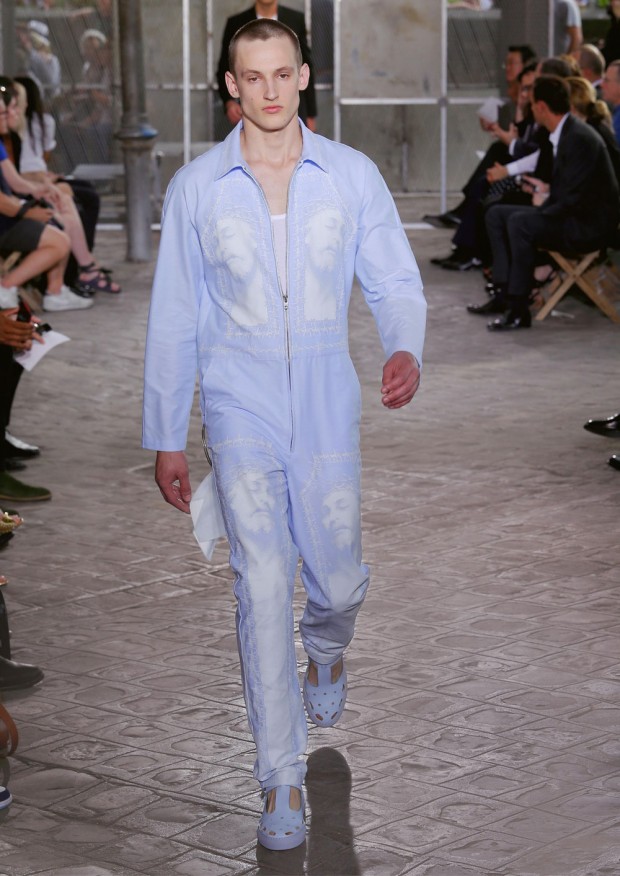 SS16GIVENCHY-(49)