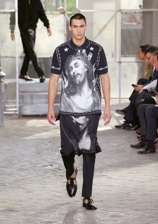 SS16GIVENCHY-(5)