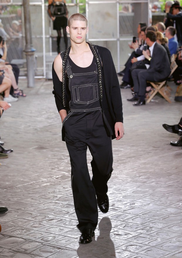 SS16GIVENCHY-(53)