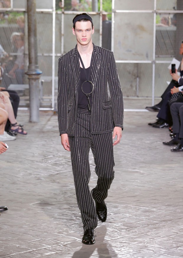 SS16GIVENCHY-(55)