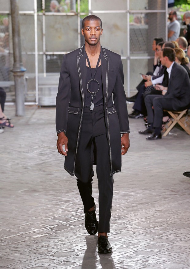 SS16GIVENCHY-(57)