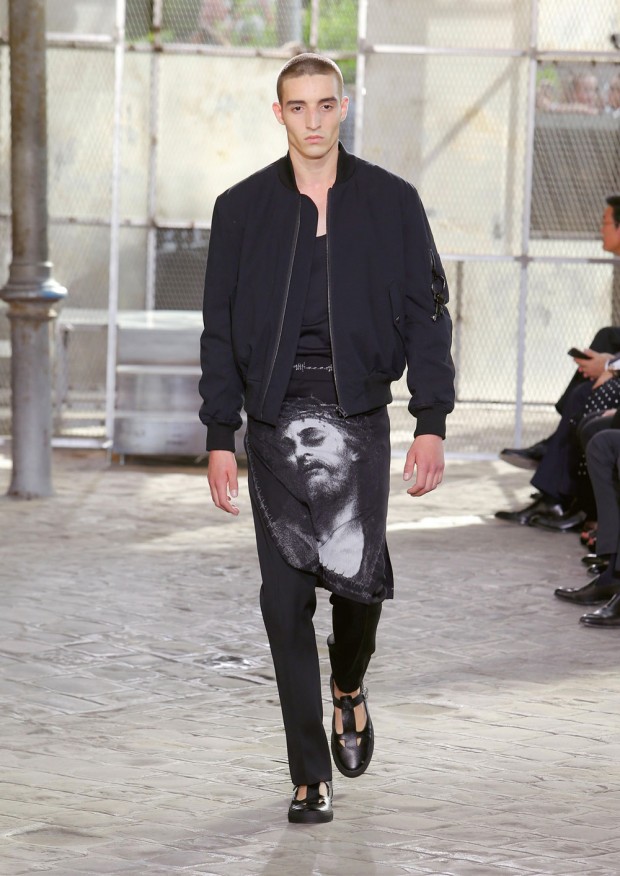 SS16GIVENCHY-(6)
