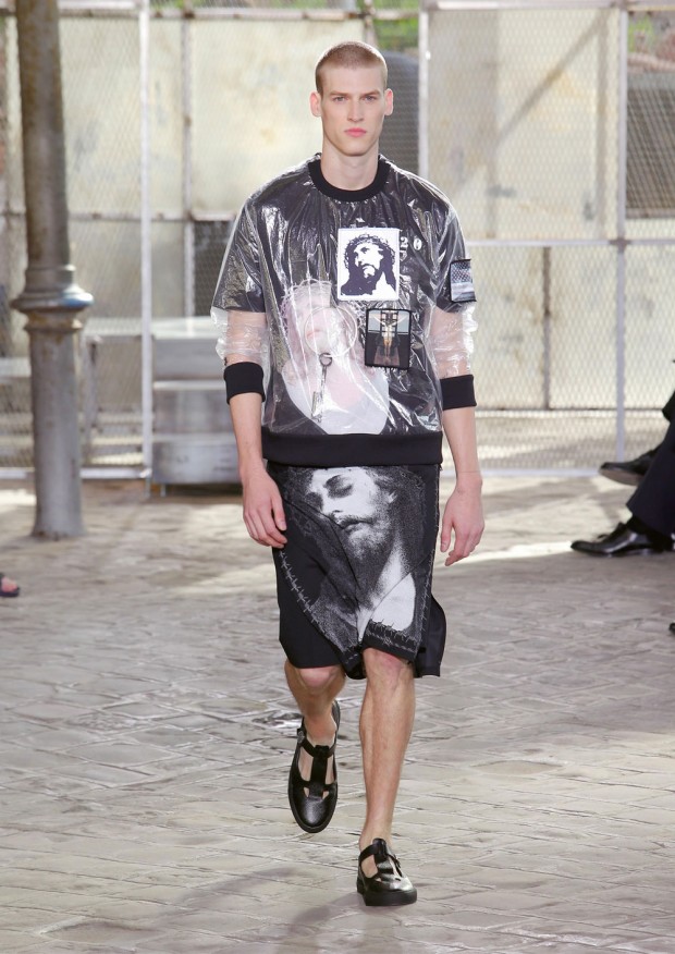 SS16GIVENCHY-(7)