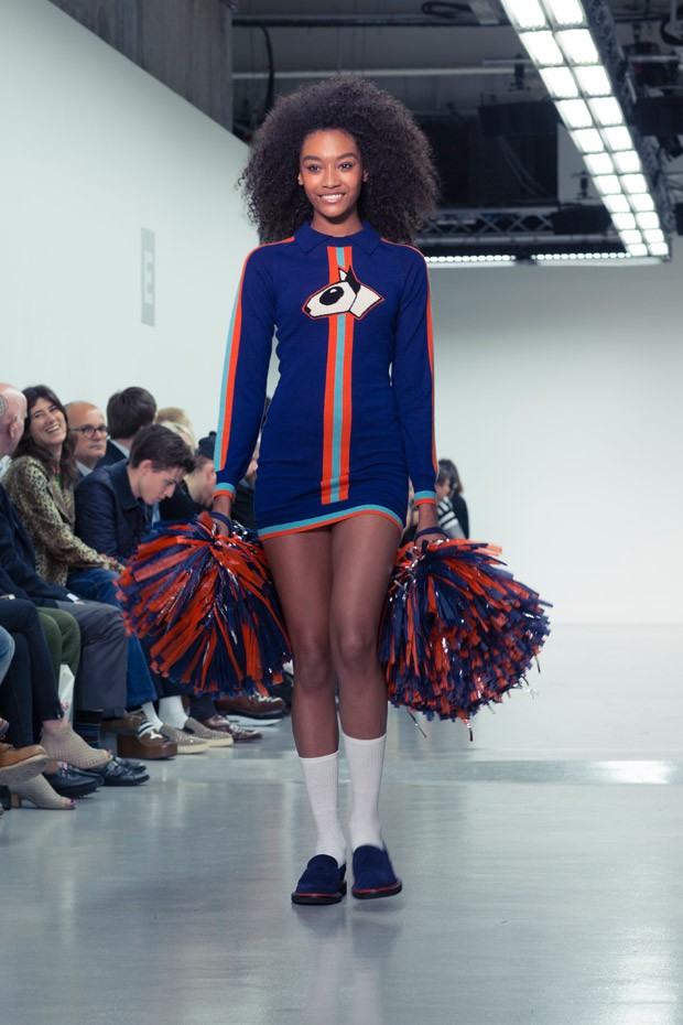 SiblingLondonSS16-13