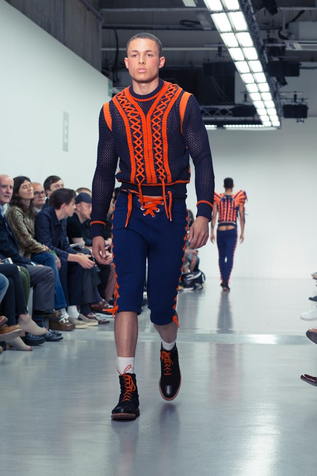 SiblingLondonSS16-14