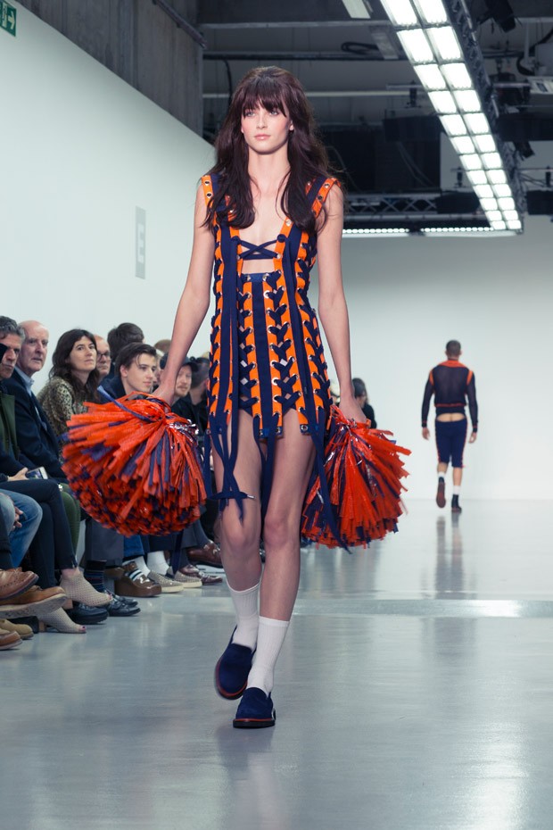 SiblingLondonSS16-15